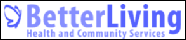 Better Living