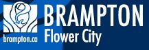 Flower City Brampton